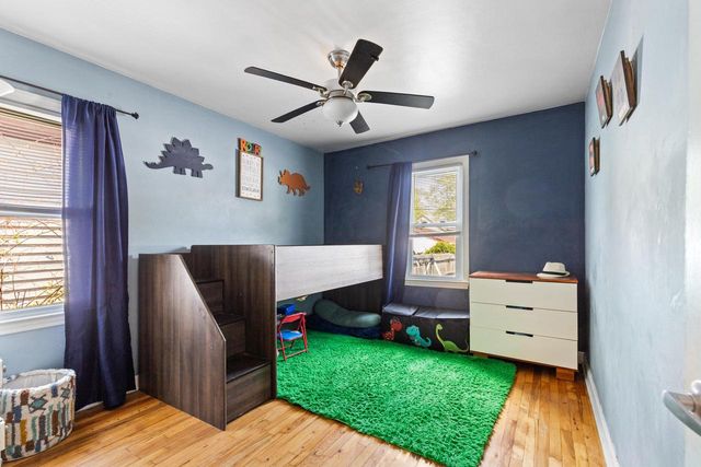 232 67th STREET, Milwaukee, WI 53214