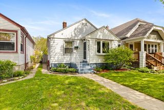 232 67th STREET, Milwaukee, WI 53214