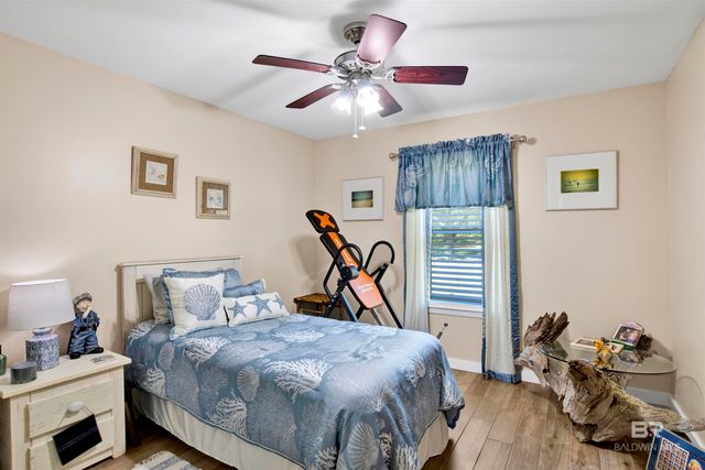 29880 Archie Road, Elberta, AL 36530