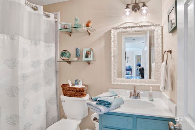 29880 Archie Road, Elberta, AL 36530