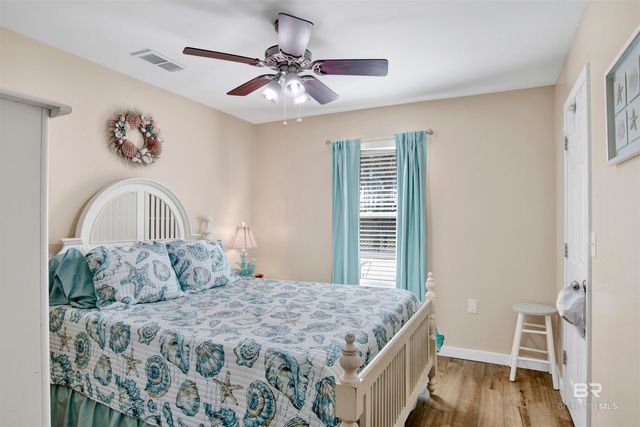 29880 Archie Road, Elberta, AL 36530