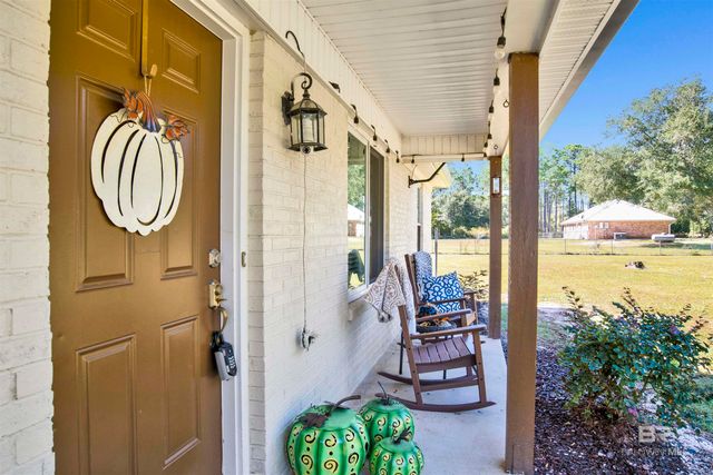 29880 Archie Road, Elberta, AL 36530