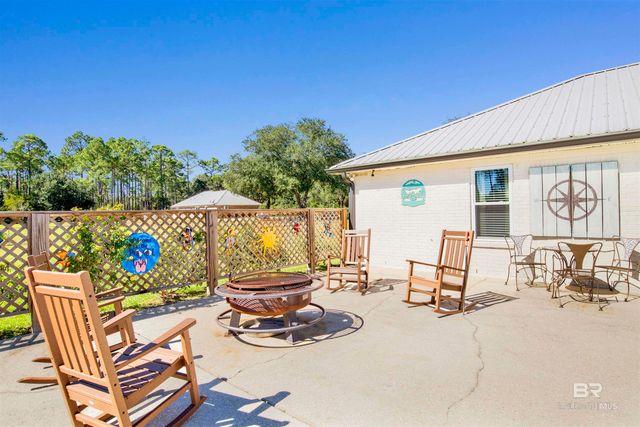 29880 Archie Road, Elberta, AL 36530