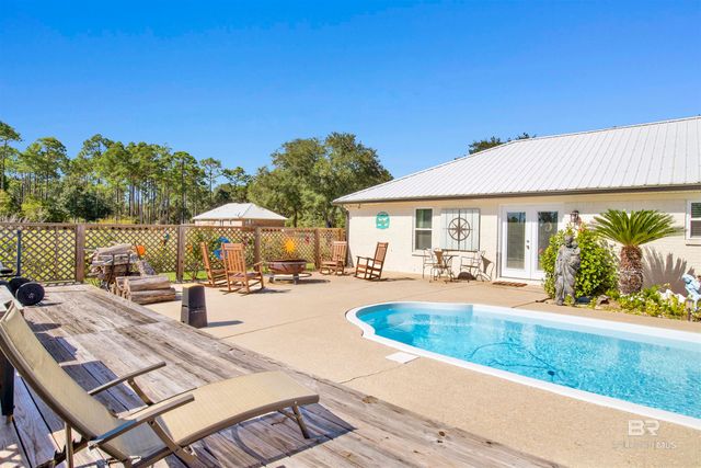 29880 Archie Road, Elberta, AL 36530