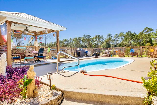 29880 Archie Road, Elberta, AL 36530