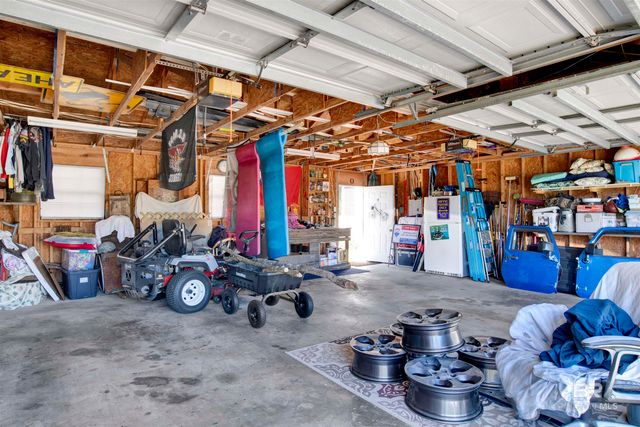 29880 Archie Road, Elberta, AL 36530