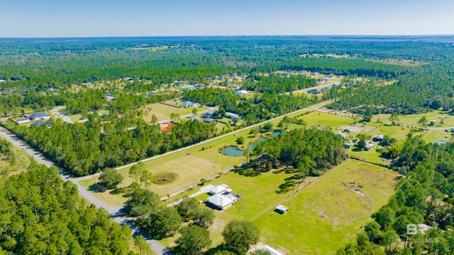 29880 Archie Road, Elberta, AL 36530