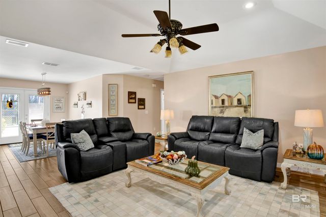 29880 Archie Road, Elberta, AL 36530