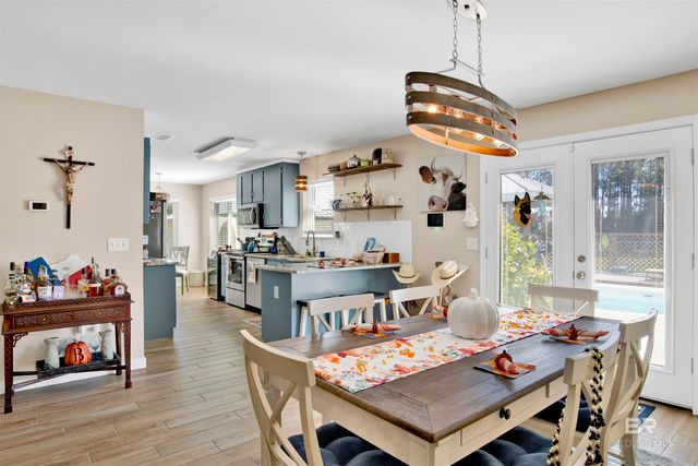 29880 Archie Road, Elberta, AL 36530