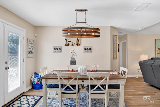 29880 Archie Road, Elberta, AL 36530