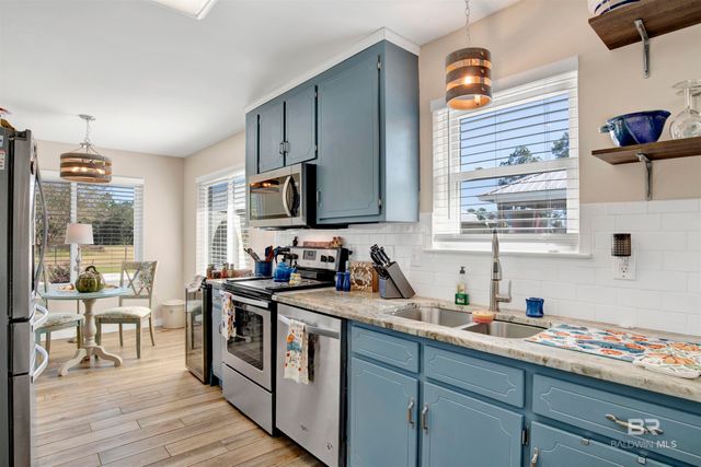 29880 Archie Road, Elberta, AL 36530