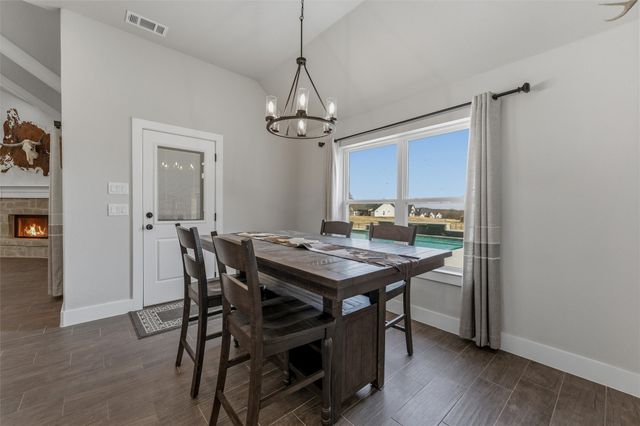 3020 Westfork Way, Springtown, TX 76082