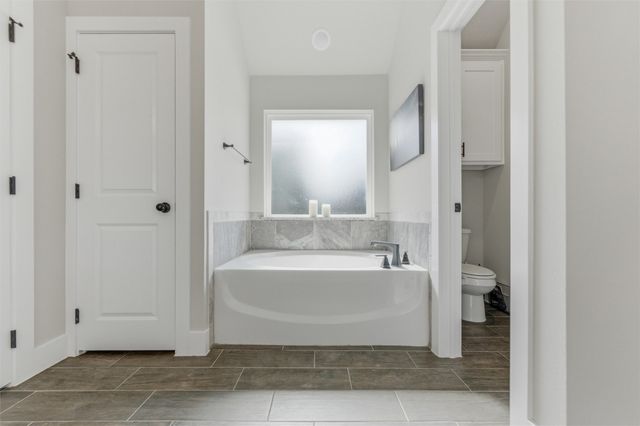 3020 Westfork Way, Springtown, TX 76082