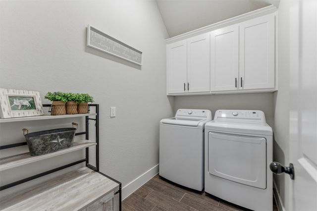 3020 Westfork Way, Springtown, TX 76082