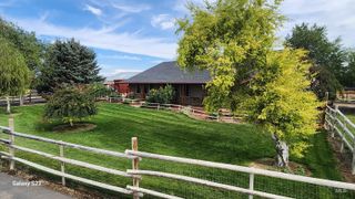 3111 N 18th E, Mountain Home, ID 83647
