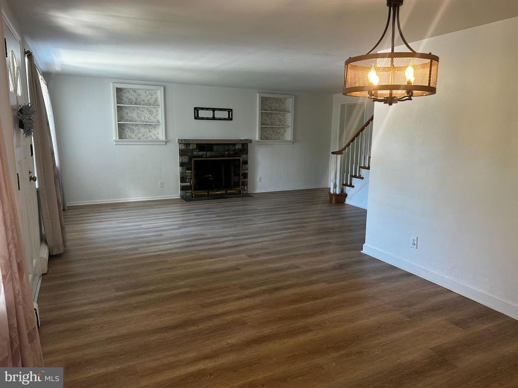 207 GREENWOOD RD #, LANSDALE, PA 19446 — photo 4