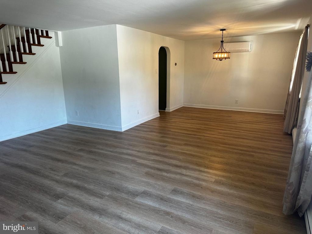 207 GREENWOOD RD #, LANSDALE, PA 19446 — photo 5