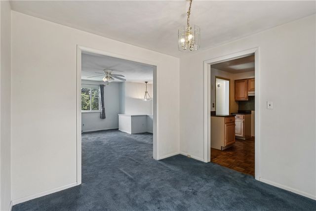 205 Tilford Rd, Penn Hills, PA 15235