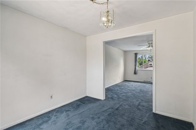 205 Tilford Rd, Penn Hills, PA 15235