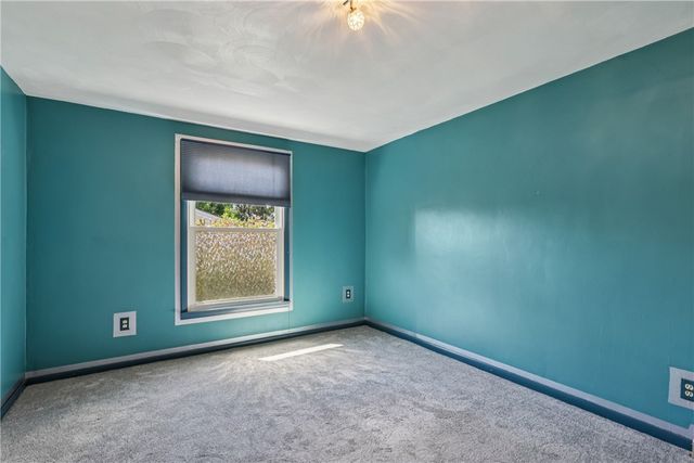 205 Tilford Rd, Penn Hills, PA 15235