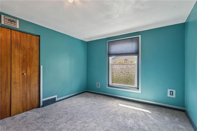 205 Tilford Rd, Penn Hills, PA 15235