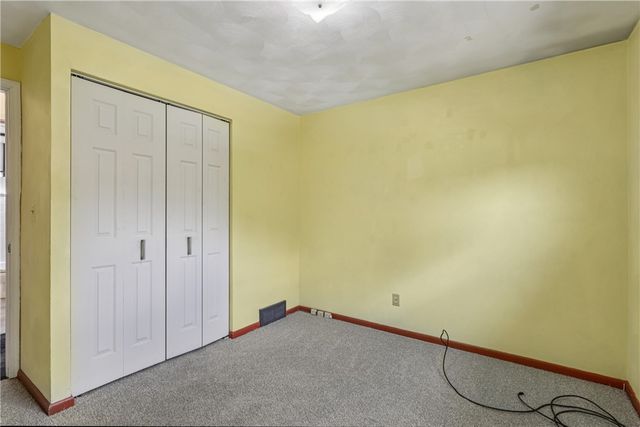 205 Tilford Rd, Penn Hills, PA 15235