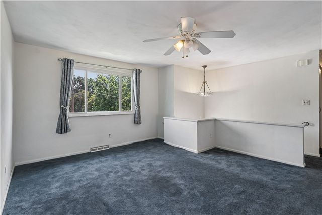 205 Tilford Rd, Penn Hills, PA 15235