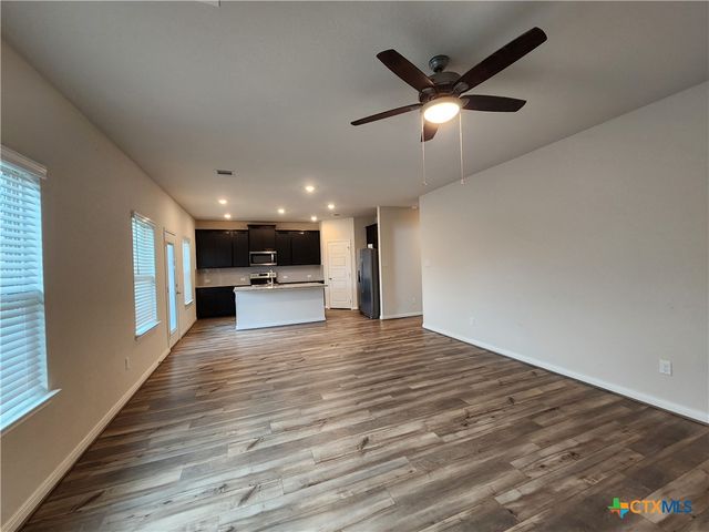 1225 Ella Crossing, New Braunfels, TX 78130