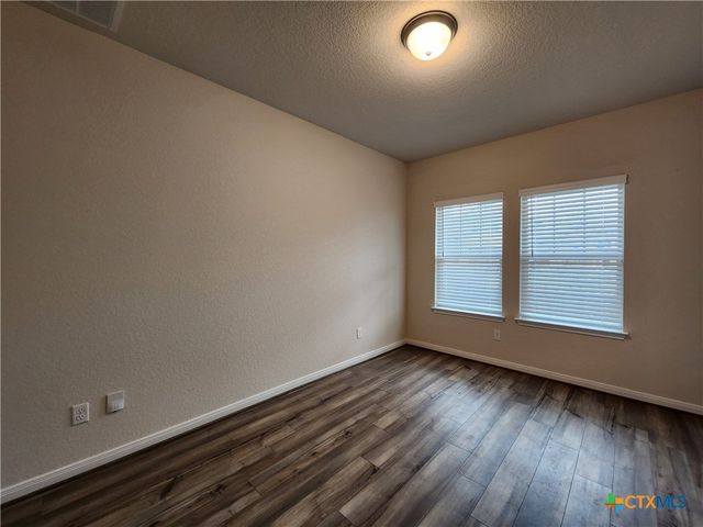 1225 Ella Crossing, New Braunfels, TX 78130