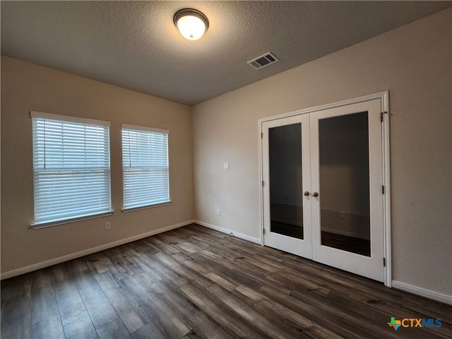 1225 Ella Crossing, New Braunfels, TX 78130