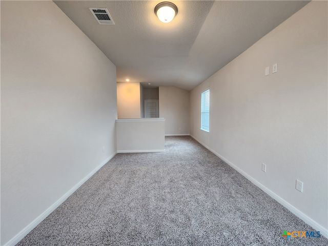 1225 Ella Crossing, New Braunfels, TX 78130