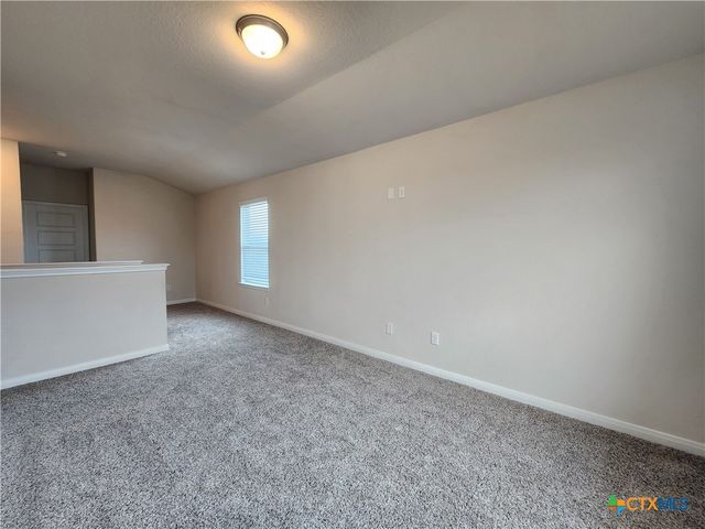 1225 Ella Crossing, New Braunfels, TX 78130