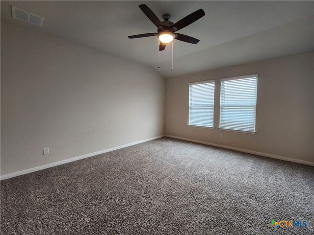 1225 Ella Crossing, New Braunfels, TX 78130