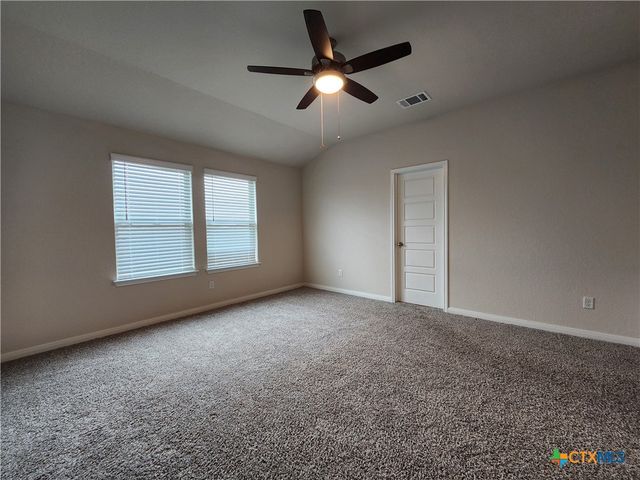 1225 Ella Crossing, New Braunfels, TX 78130