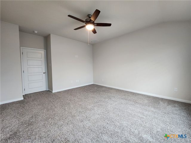 1225 Ella Crossing, New Braunfels, TX 78130