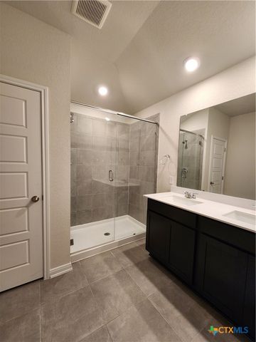 1225 Ella Crossing, New Braunfels, TX 78130