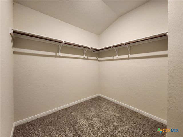 1225 Ella Crossing, New Braunfels, TX 78130