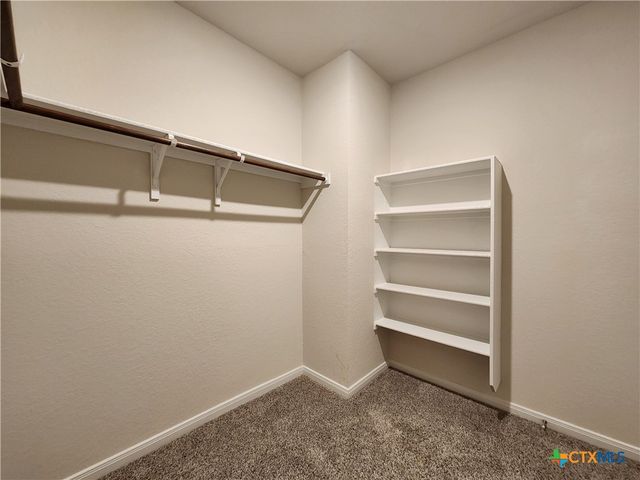 1225 Ella Crossing, New Braunfels, TX 78130