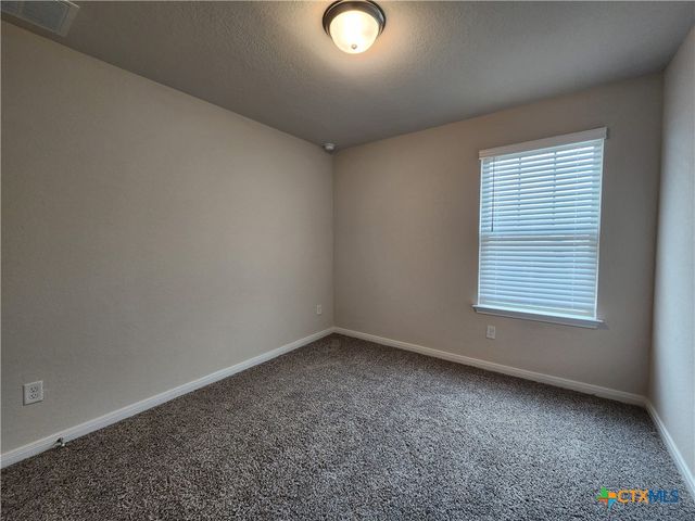 1225 Ella Crossing, New Braunfels, TX 78130