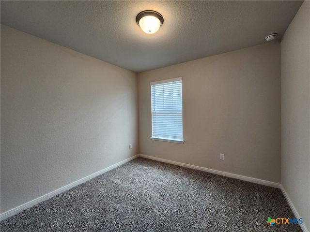 1225 Ella Crossing, New Braunfels, TX 78130