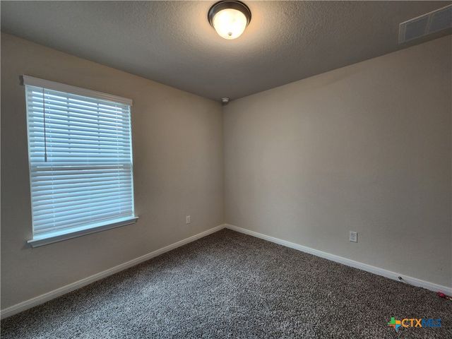 1225 Ella Crossing, New Braunfels, TX 78130