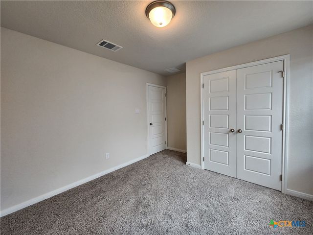 1225 Ella Crossing, New Braunfels, TX 78130