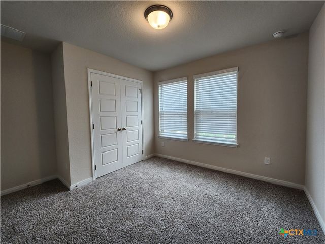 1225 Ella Crossing, New Braunfels, TX 78130