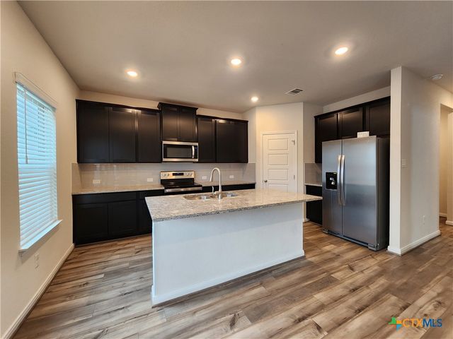 1225 Ella Crossing, New Braunfels, TX 78130