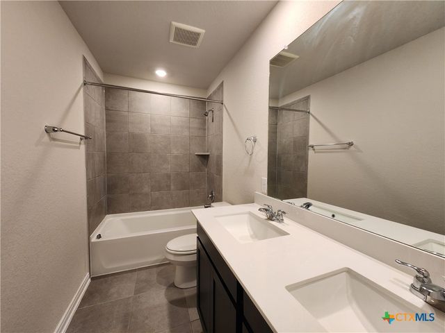 1225 Ella Crossing, New Braunfels, TX 78130