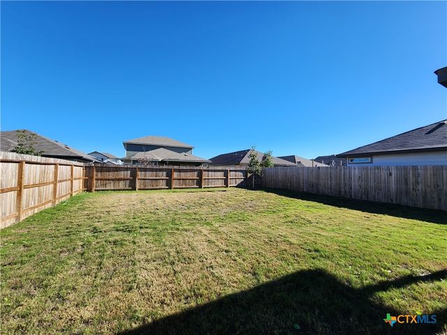 1225 Ella Crossing, New Braunfels, TX 78130
