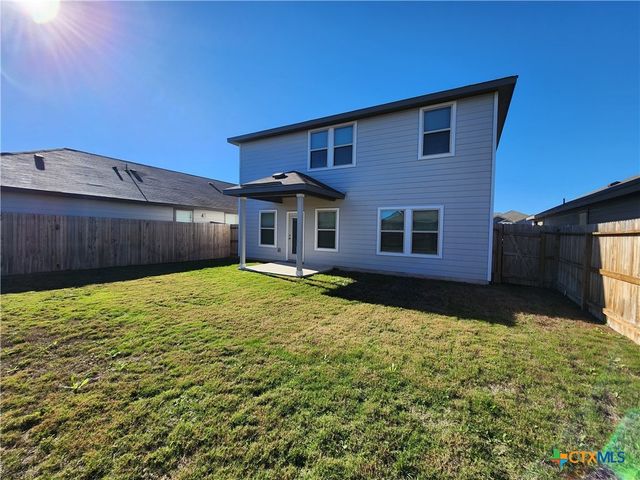 1225 Ella Crossing, New Braunfels, TX 78130