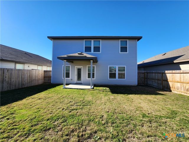 1225 Ella Crossing, New Braunfels, TX 78130