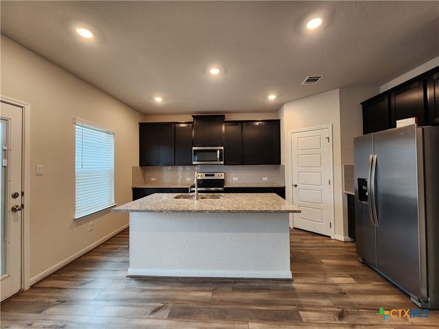 1225 Ella Crossing, New Braunfels, TX 78130