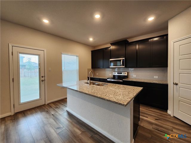 1225 Ella Crossing, New Braunfels, TX 78130